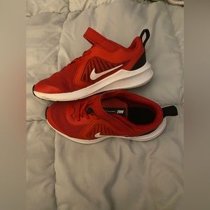 Nike 13.5C boys shoes
